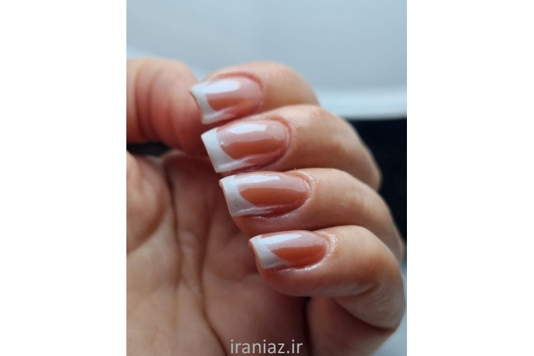 کلیه خدمات زیبایی آموزش تخصصی ناخن .کفسابی .پاکسازی صورت .کاشت و ترمیم ناخن 