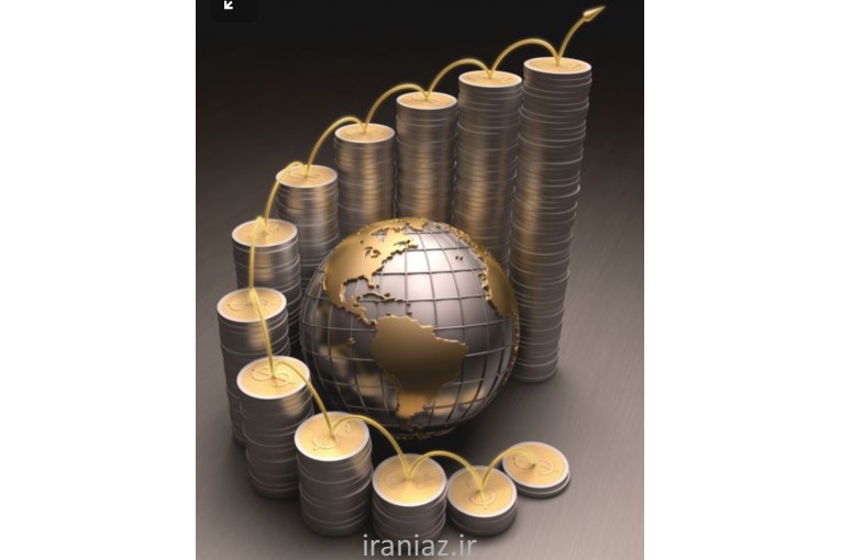 خدمات حرفه ای مالی و مالیاتی