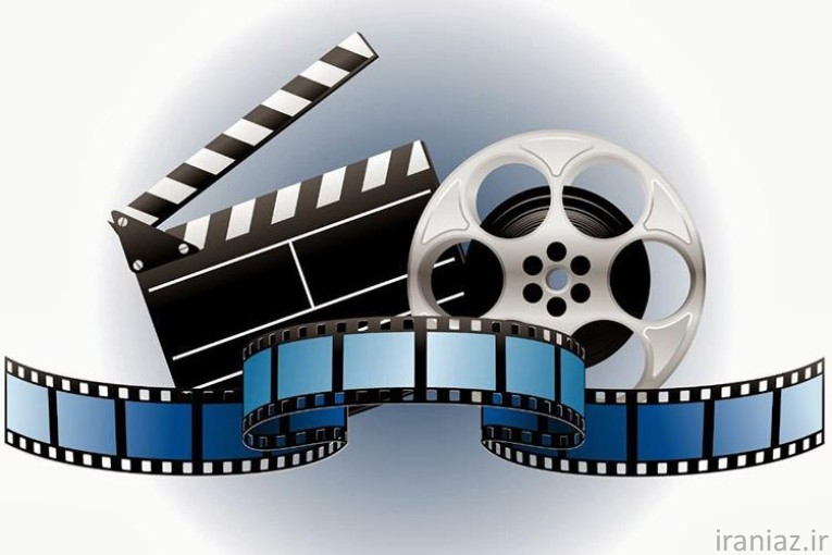 آموزش بازیگری و سینما