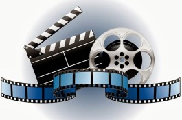 آموزش بازیگری و سینما