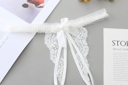 انواع محصولات زناشویی زوجین 