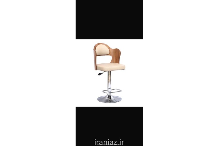 صندلی اپن پیشرو صنعت