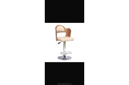 صندلی اپن پیشرو صنعت