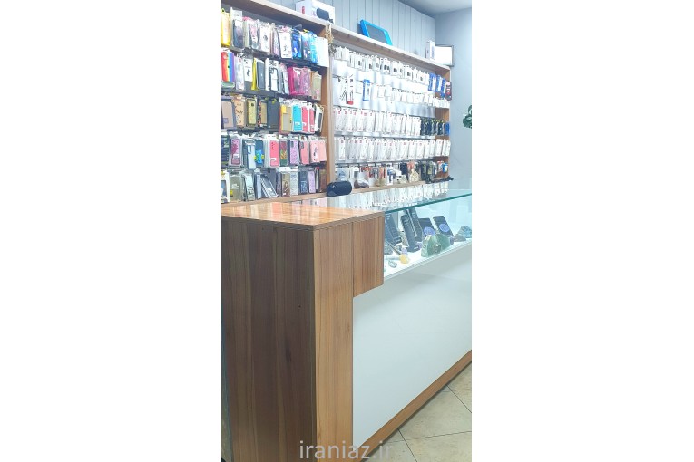 انواع قاب موبایل ۱۰۰ تومن