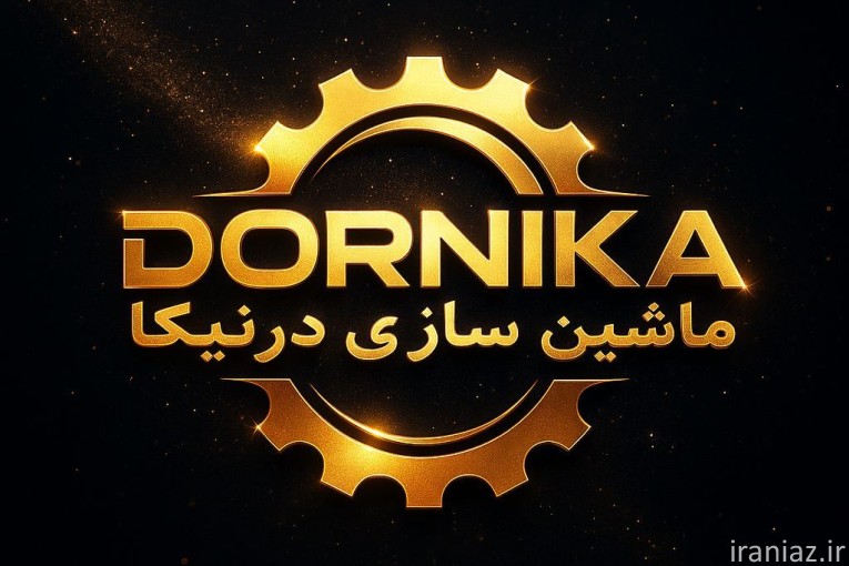 تولید کننده دستگاه های قالیشویی 