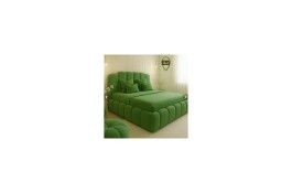 تخت خواب تدی دونفره فقط 19500