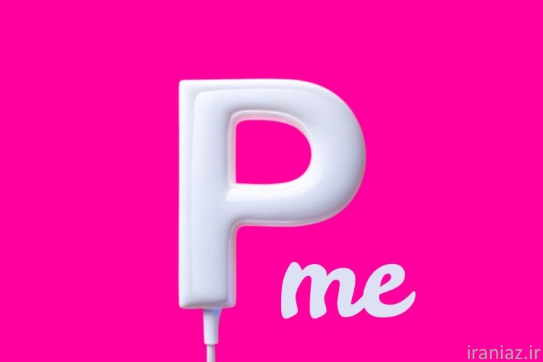 مشاوره خدمات زیبایی در Pick me