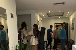 با 1/000/000 تخفیف آلمانی یاد بگیر (آنلاین)