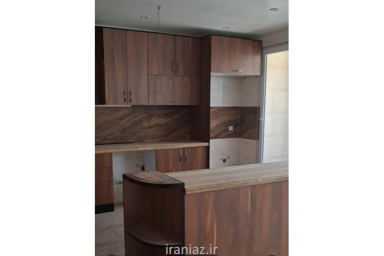 فروش آپارتمان