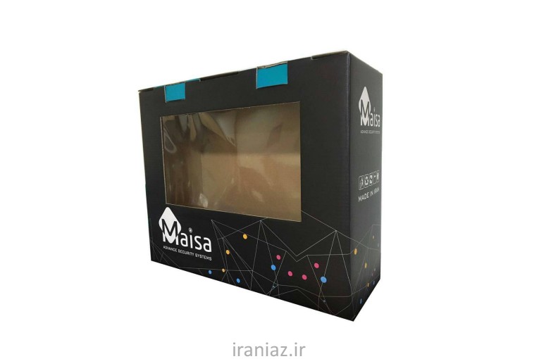 نارون کارتن 