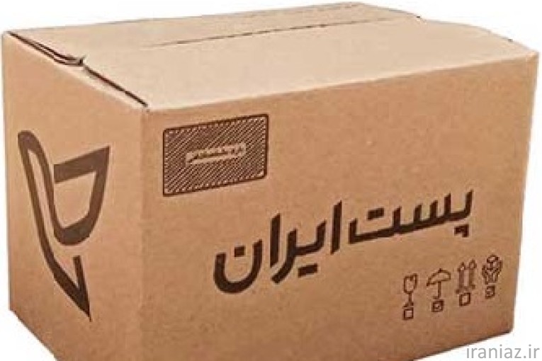 نارون کارتن 