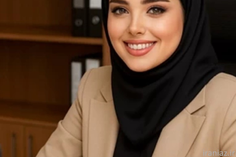 کمک حسابدار و کارآموز حسابداری