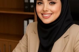 کمک حسابدار و کارآموز حسابداری