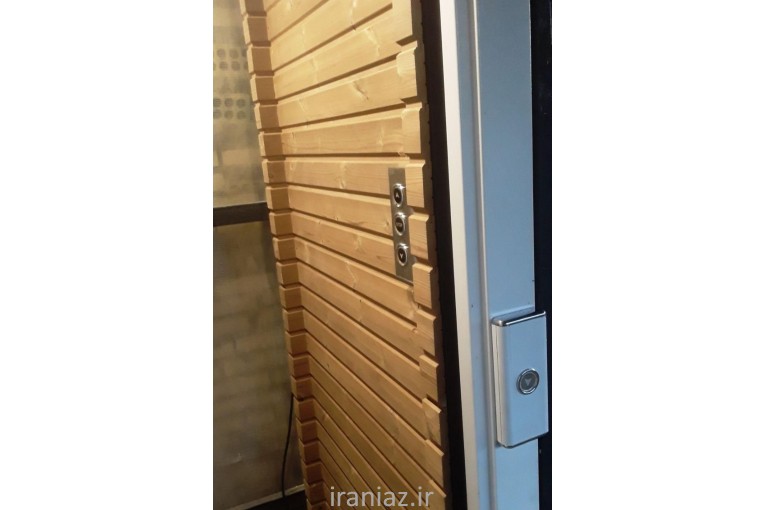 بالابر هیدرولیک و کشش (هوم لیفت)