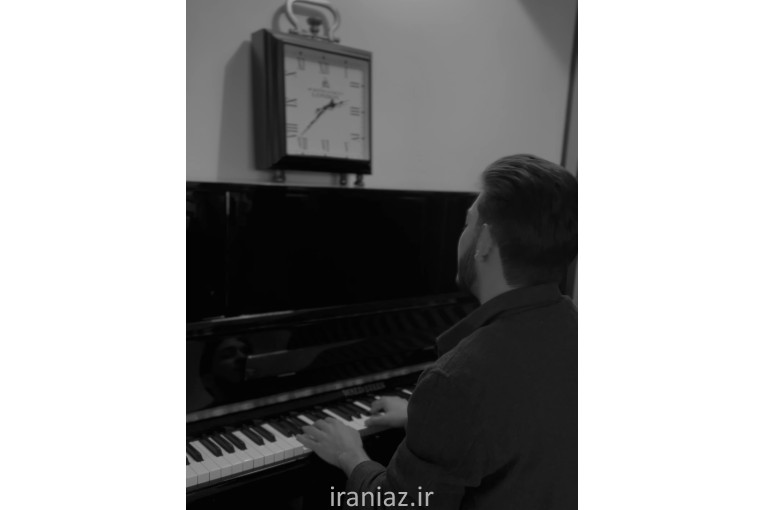اموزش پیانو و اهنگسازی خصوصی 