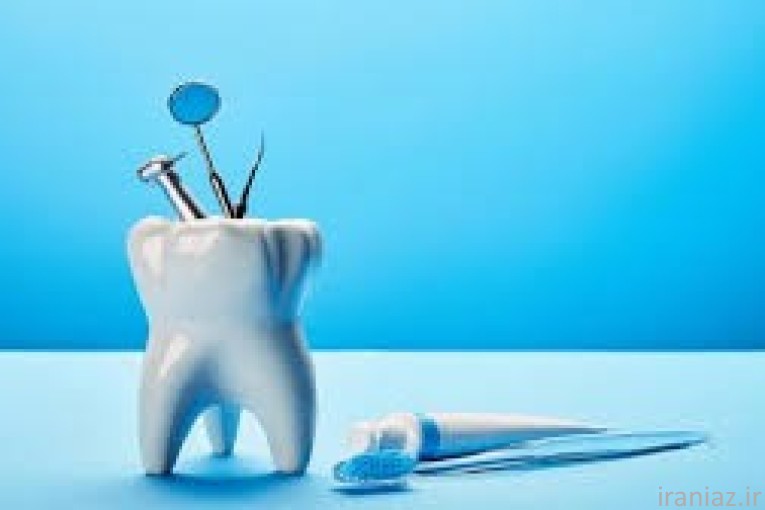 مطب دکتر مریم اهنچیان