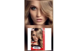 محصولات مراقبتی و آرایشی و بهداشتی 