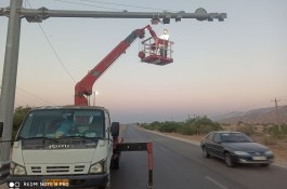 ساخت انواع سبد بالابر مخصوص جرثقیل