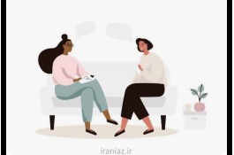 روانشناس و مشاوره 