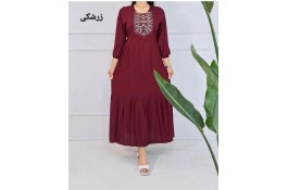 ساحلی بانوان