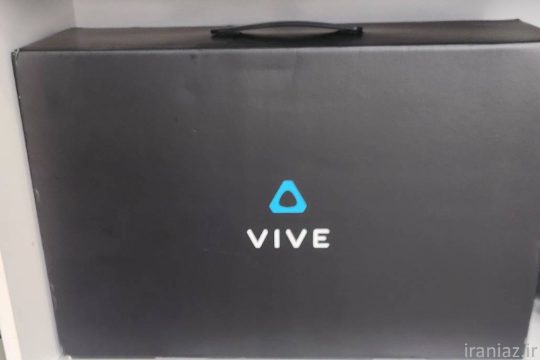 Htc Vive Pro2