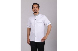 روپوش کار طرح ؛؛ کارن ؛؛
