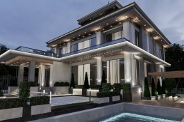 خدمات مهندسی
