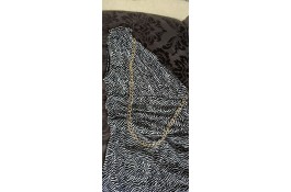 لباس مجلسی ترک