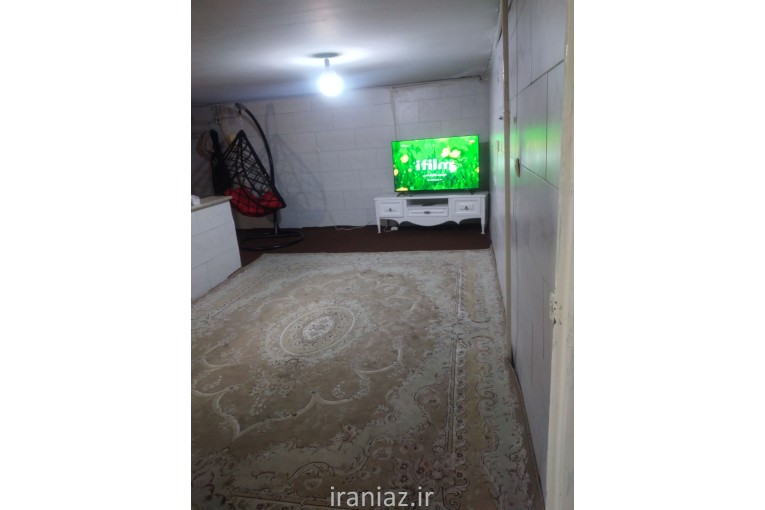 اجاره زیر زمین