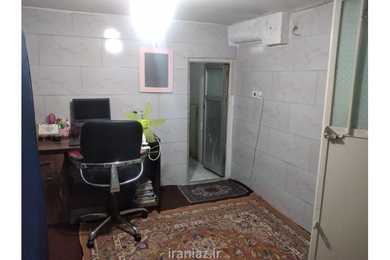 اجاره زیر زمین