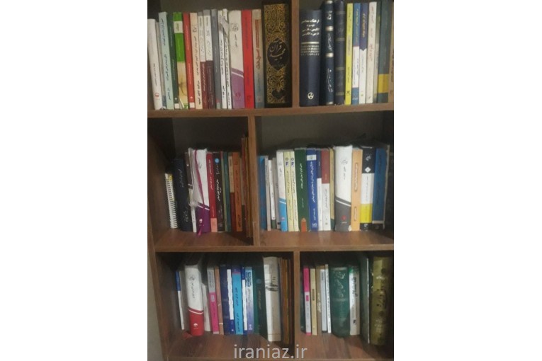 دانشجو یا مدرس خانم کلیه دروس ریاضی فیزیک