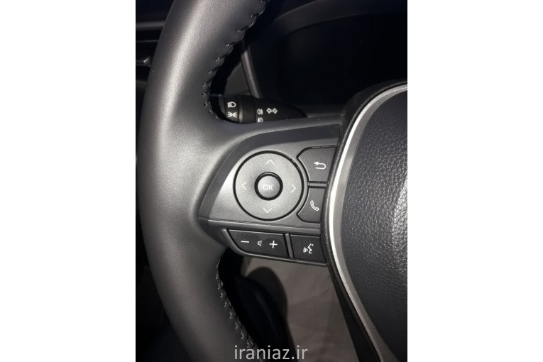 فروش خودرو