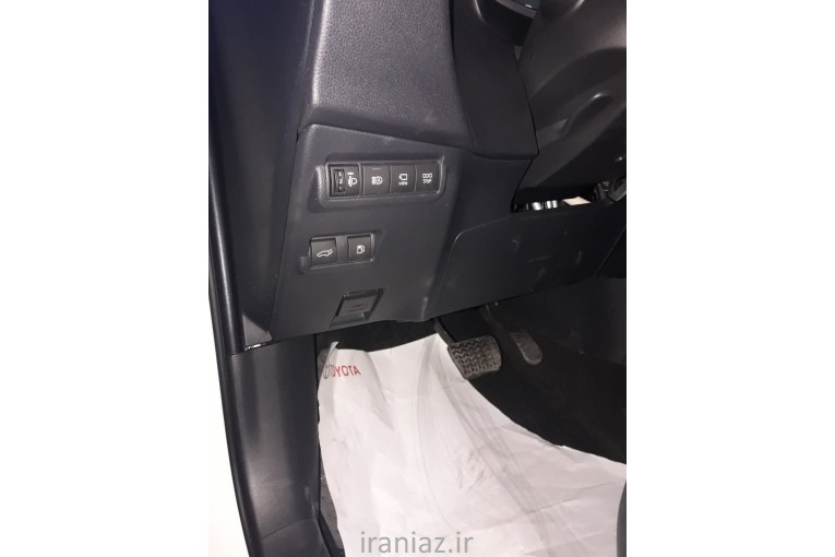 فروش خودرو