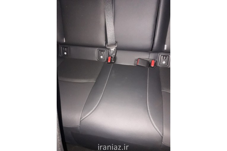 فروش خودرو