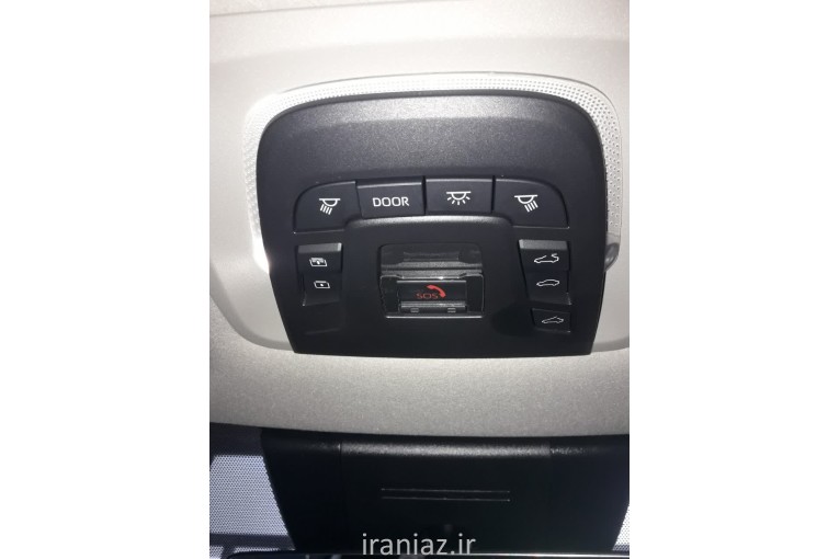 فروش خودرو