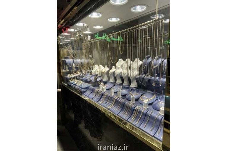 گالری پوریا