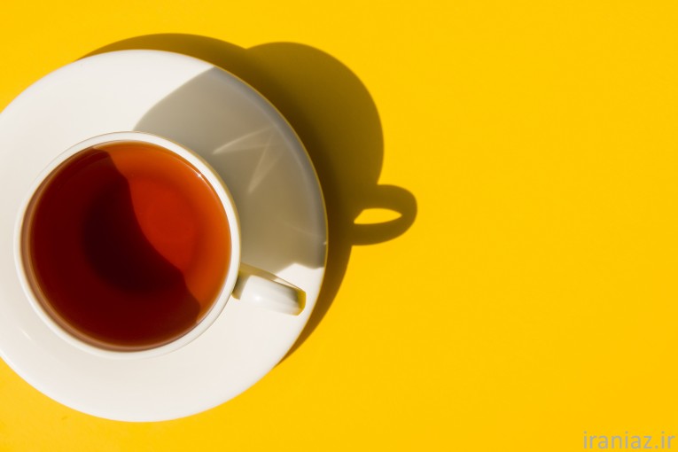 تامین و فروش عمده چای گیلان