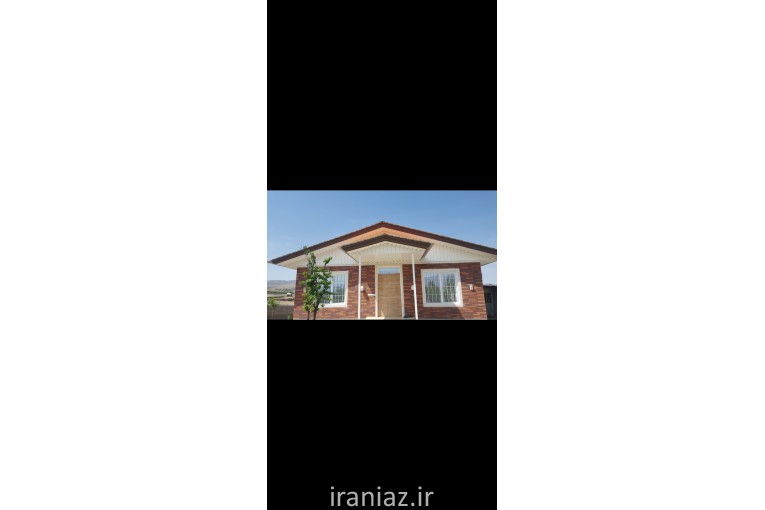 شیروانی آردواز آلاچیق سردری سقف شیروانی پوشش سوله 