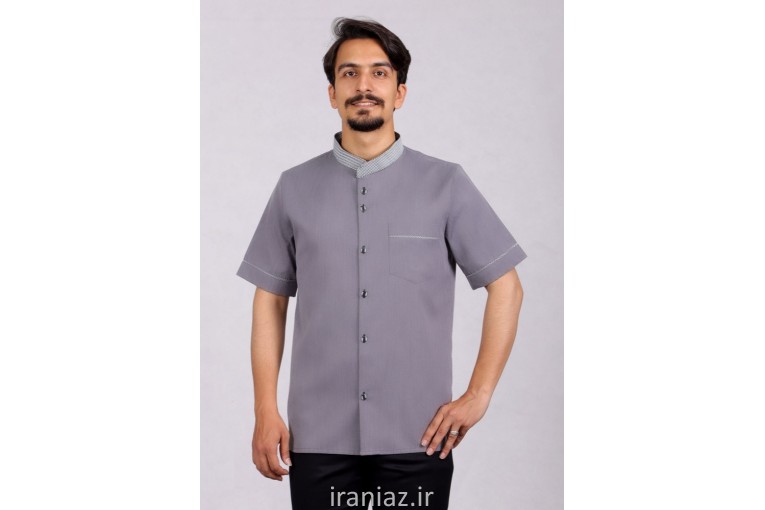 روپوش کار طرح کارت استخوانی