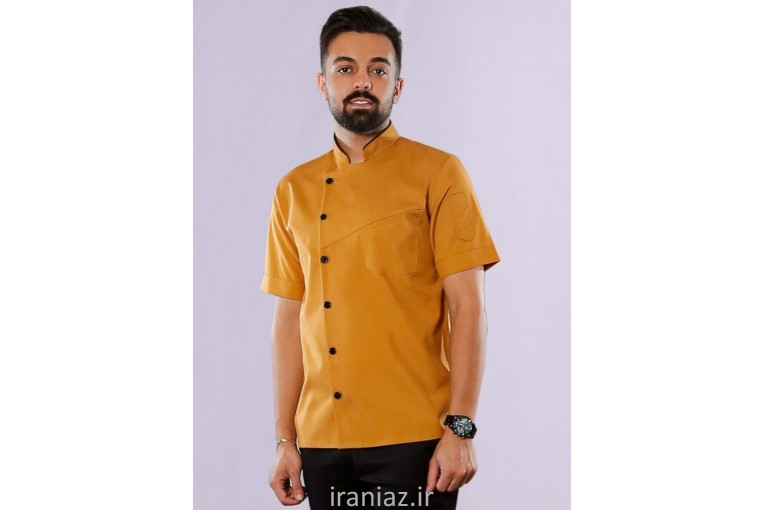 روپوش کار طرح دیاکو خردلی