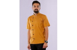 روپوش کار طرح دیاکو خردلی