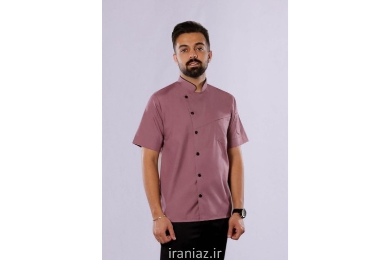 روپوش کار طرح دیاکو سماغی