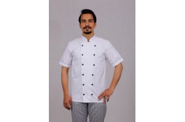 روپوش کار طرح تیام سفید