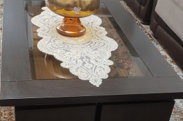 مبل ۷ نفره آرامیس ترکیه