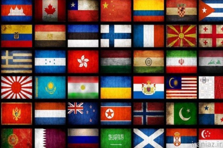 اخذ ویزای فوری شنگن و کانادا 