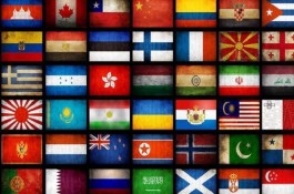 اخذ ویزای فوری شنگن و کانادا 