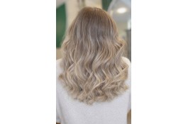 خدمات رنگ و لايت و صافي واحيا 