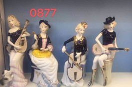 ظروف انتیک و دکوری