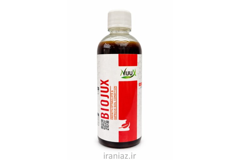 کود تقویتی گیاهان آپارتمانی