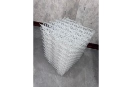 اسپلش Nc20برج خنک کننده